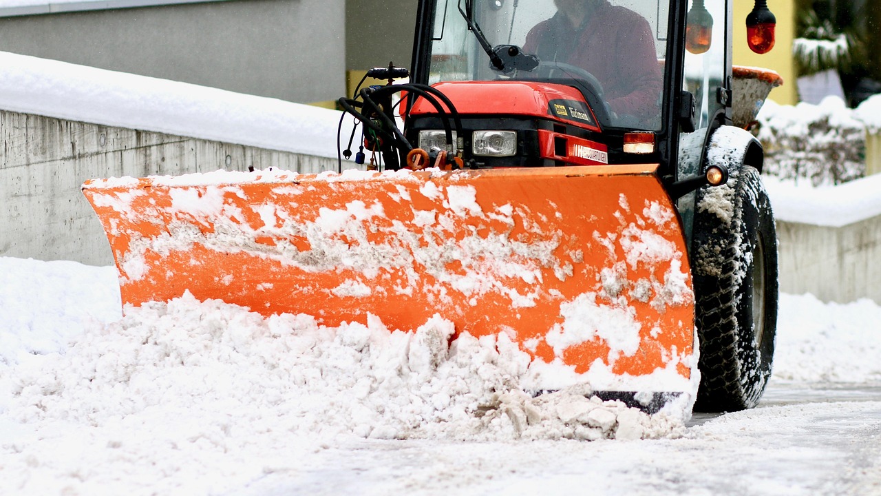 Snow and Ice Services.jpg Snow and Ice Services, Courtice