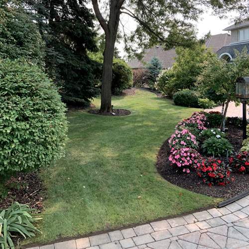 Fencing and Decking Oshawa
